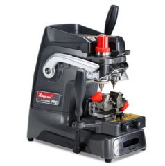 XC-002Pro