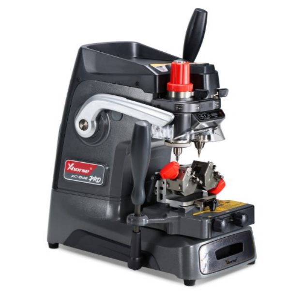XC-002Pro