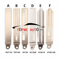 TPHYU-B46E