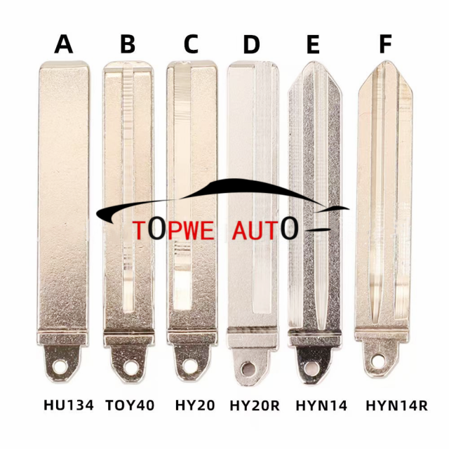 TPHYU-B46E
