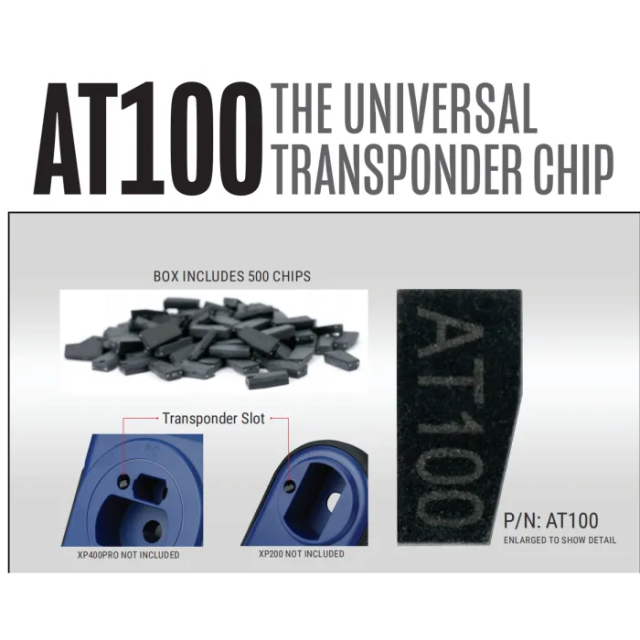 TP-chip-070