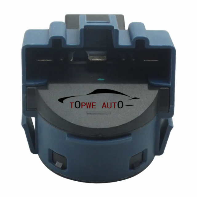TPFOR-L34B