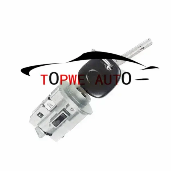 TPTOY-L16