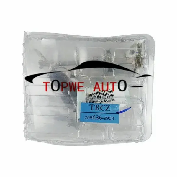 TPTOY-L16