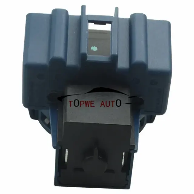 TPFOR-L34B
