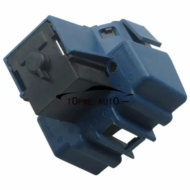 TPFOR-L34B