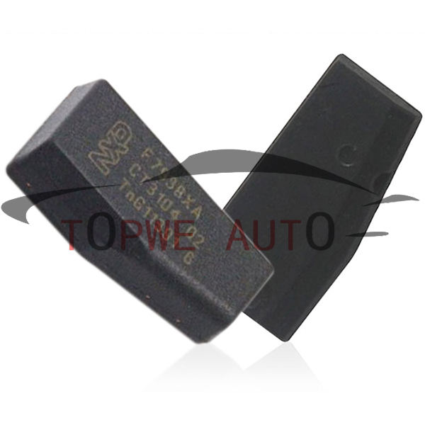 TP-chip-051B