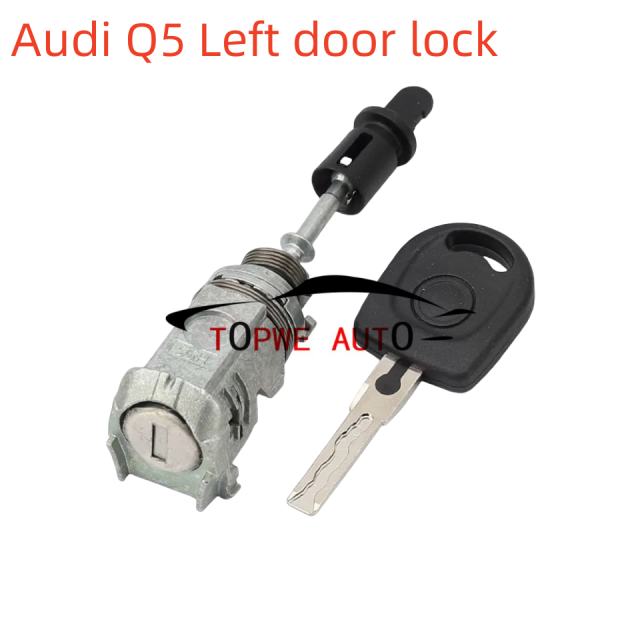 TPAUD-L10