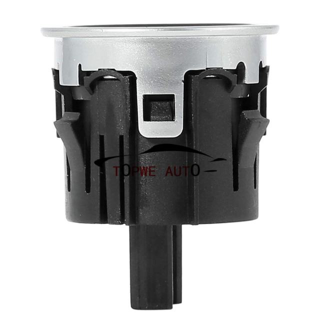 TPLAN-L02