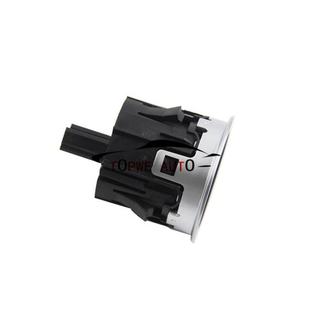 TPLAN-L02