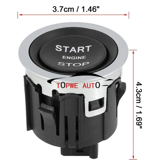 TPLAN-L02
