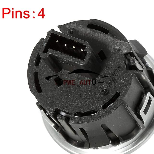 TPLAN-L02