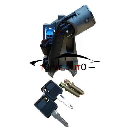 TPREN-L17