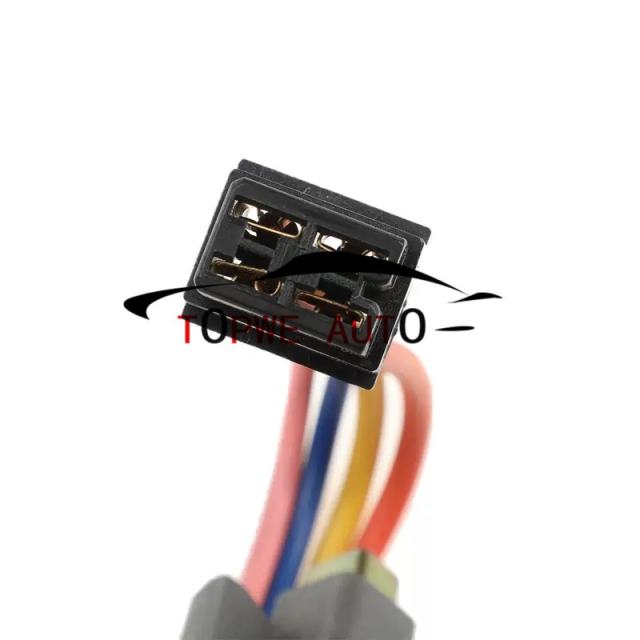 TPPEU-L18B