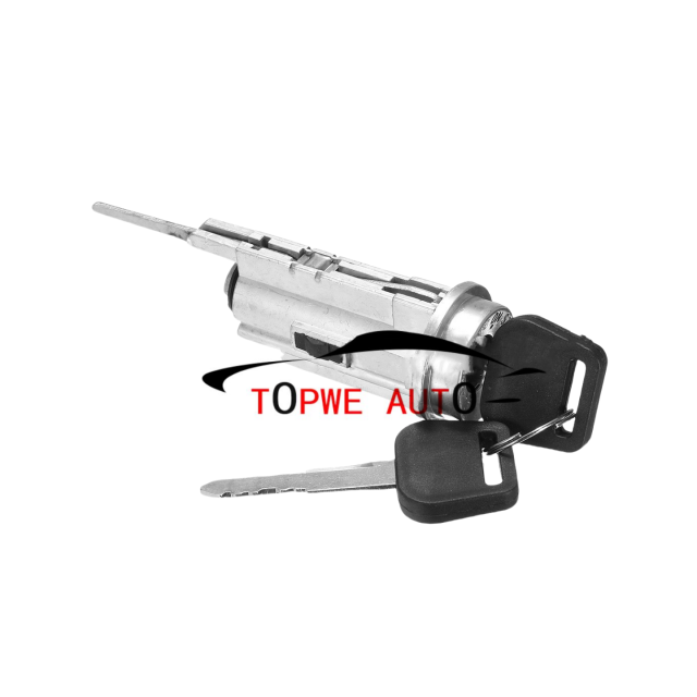 TPTOY-L23