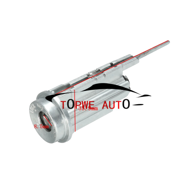 TPTOY-L23