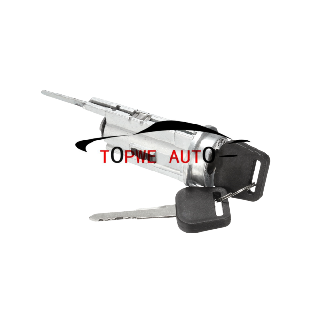 TPTOY-L23