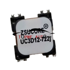 TP-Inductor-12