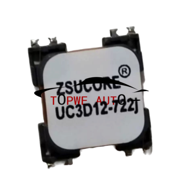 TP-Inductor-12