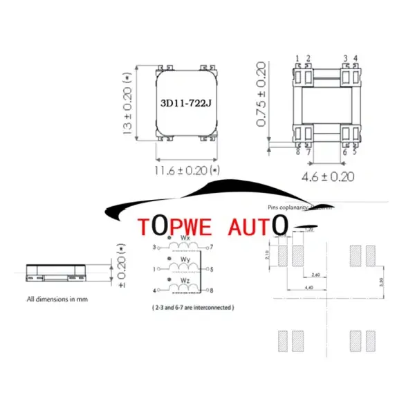 TP-Inductor-11