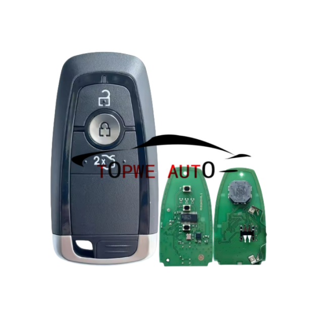 TPFOR-R42