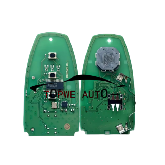 TPFOR-R42