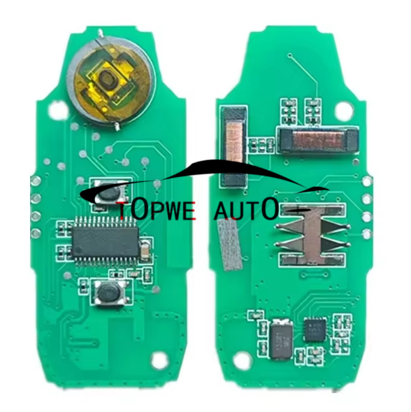 TPFOR-R32A