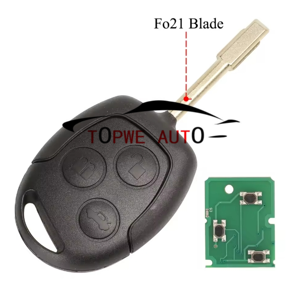 TPFOR-R06