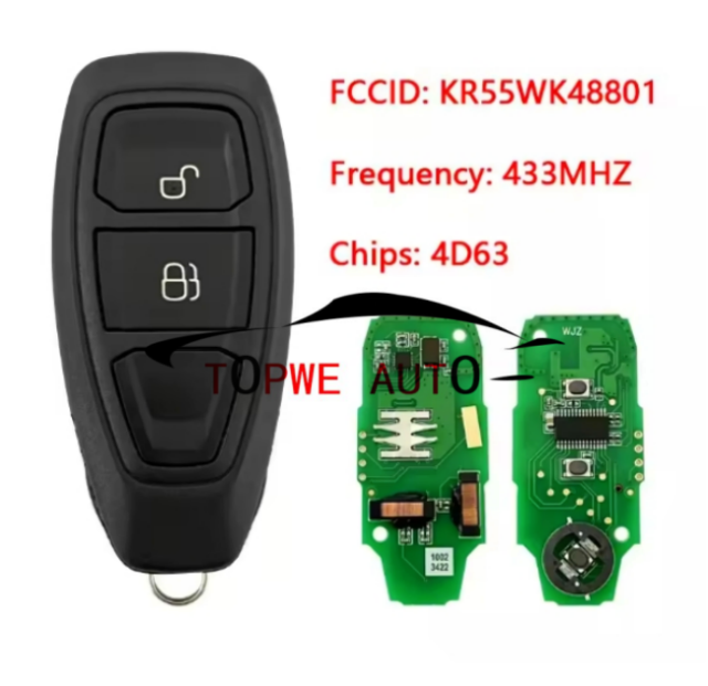 TPFOR-R32A2