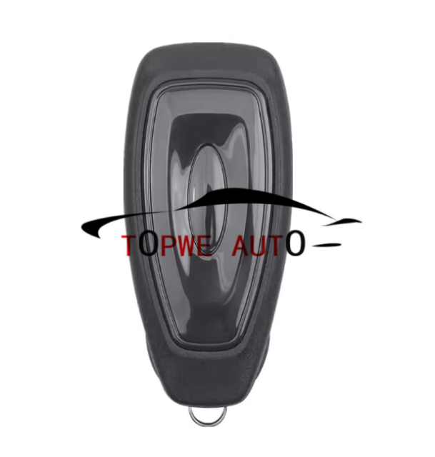 TPFOR-R32A