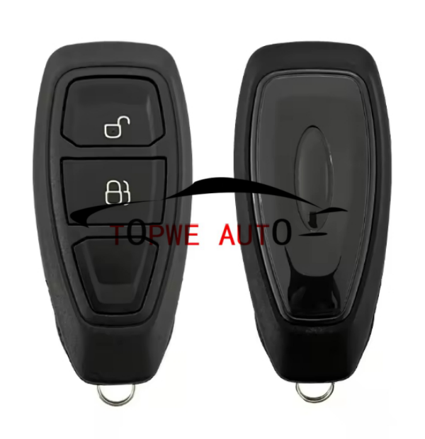 TPFOR-R32A2
