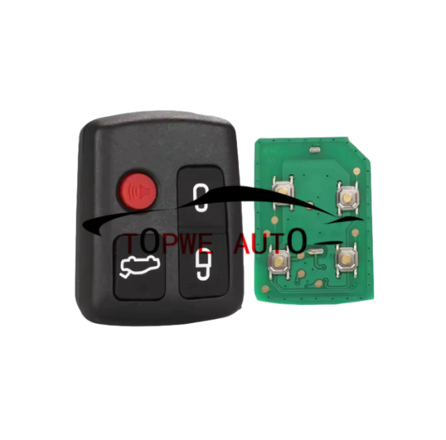 TPFOR-R02
