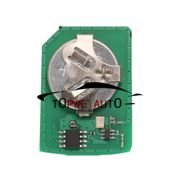 TPFOR-R02