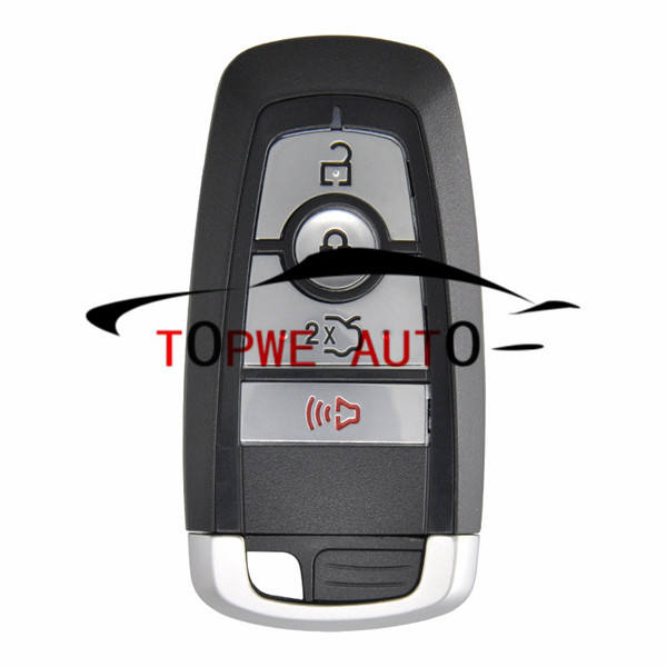 TPFOR-R45B