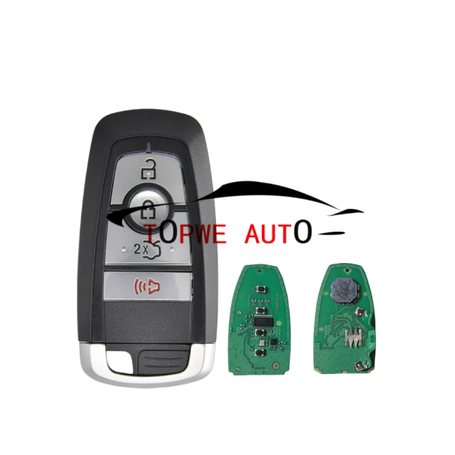 TPFOR-R45B