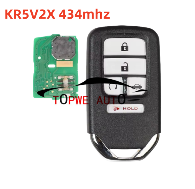TPHON-R20