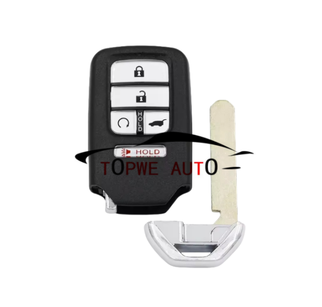 TPHON-R19