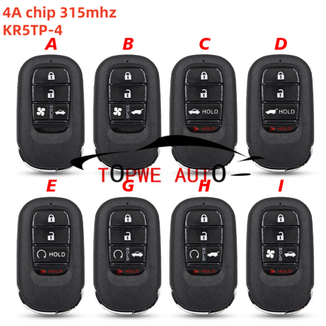 TPHON-R51B
