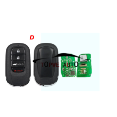 TPHON-R51B