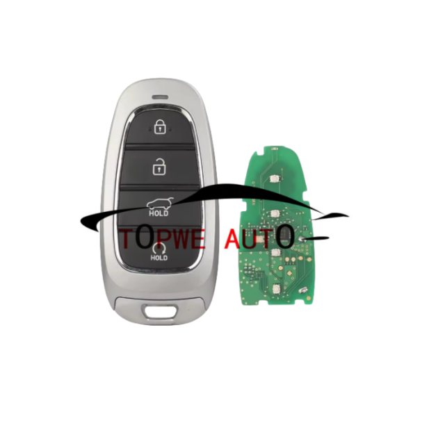TPHYU-R41