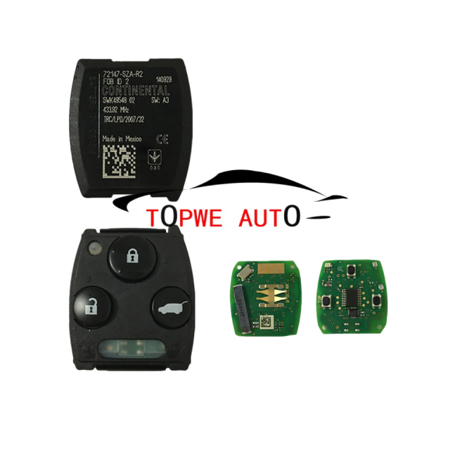 TPHON-R52original
