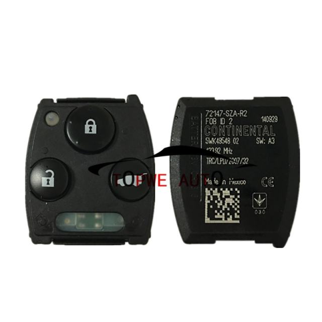 TPHON-R52original