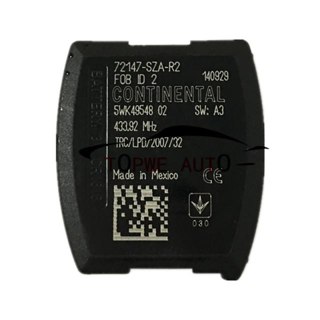 TPHON-R52original