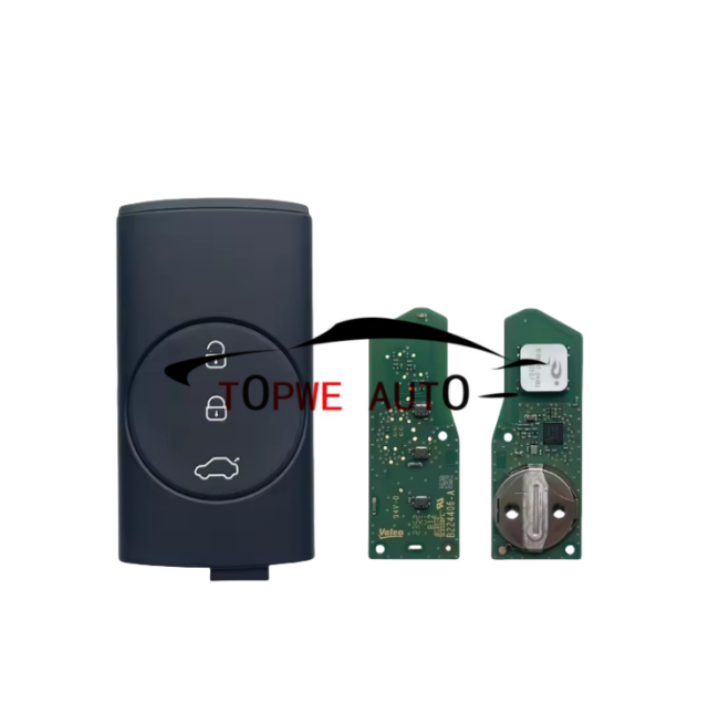 TpCher-R06Boriginal