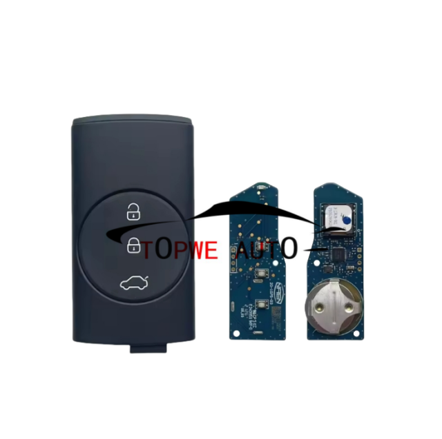 TpCher-R06Boriginal