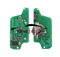 TPCIT-R09A