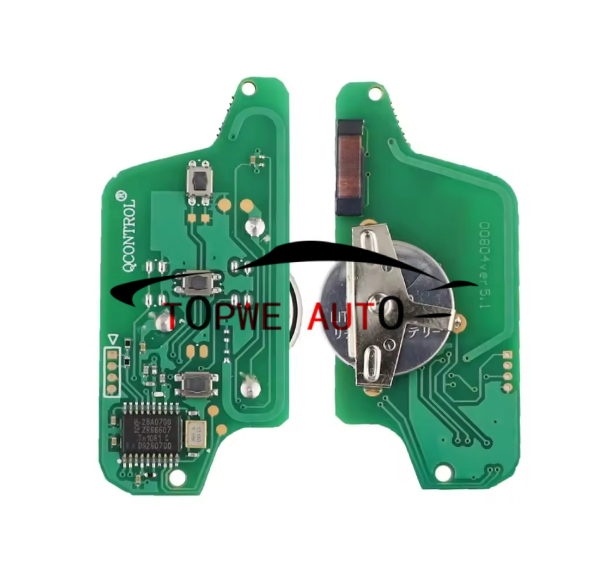 TPCIT-R09A