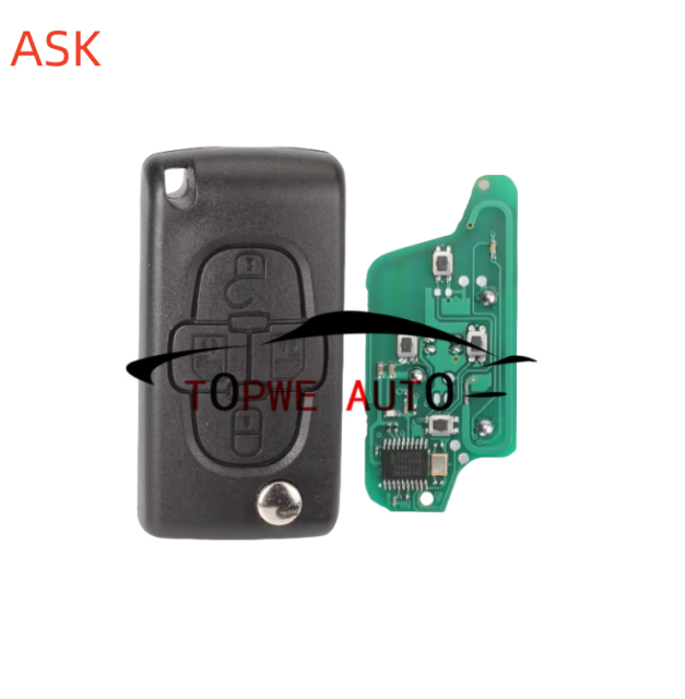 TPCIT-R07