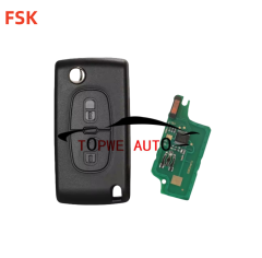TPCIT-R03