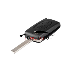 TPCIT-R03